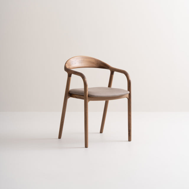 LELA S | Chaise image 32