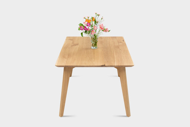 AMBER S | Bank aus Nussbaum image 41