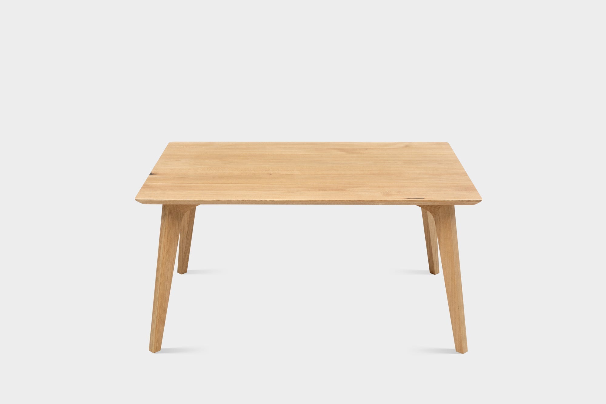 Banc AMBER S | Noyer