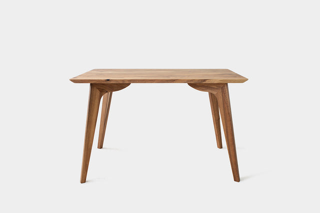 Banc AMBER S | Noyer image 14