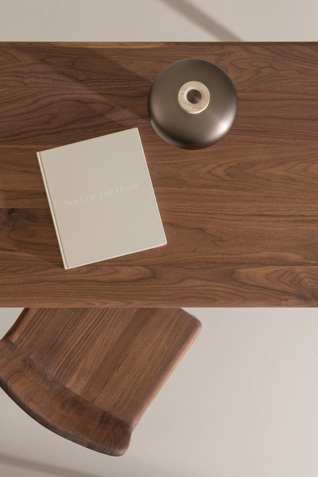 Aftercare from the Expertise of Hardman Design