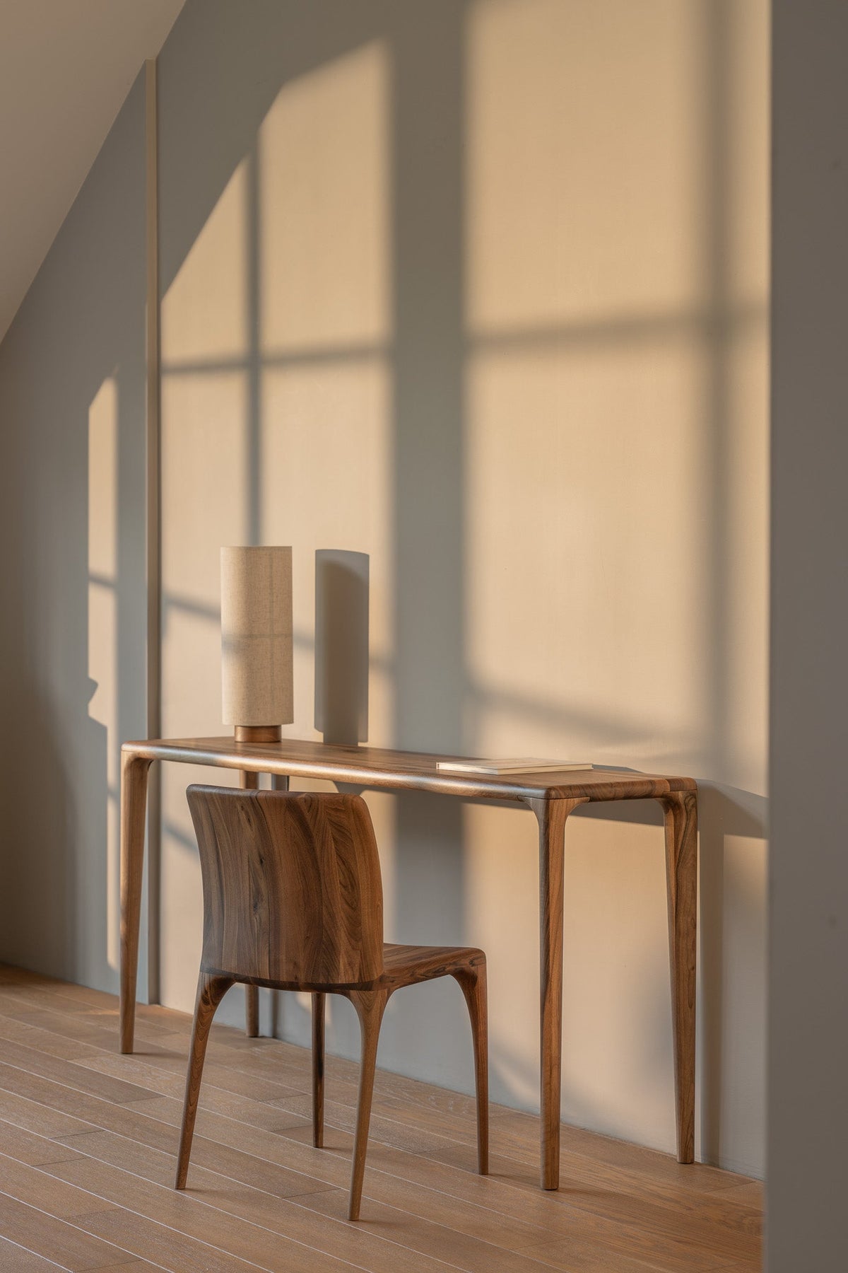 banner image