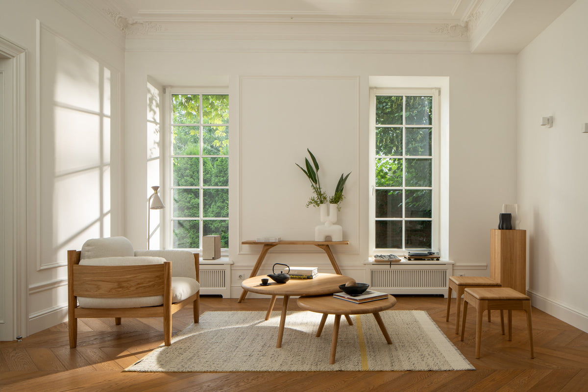 Coffee Tables