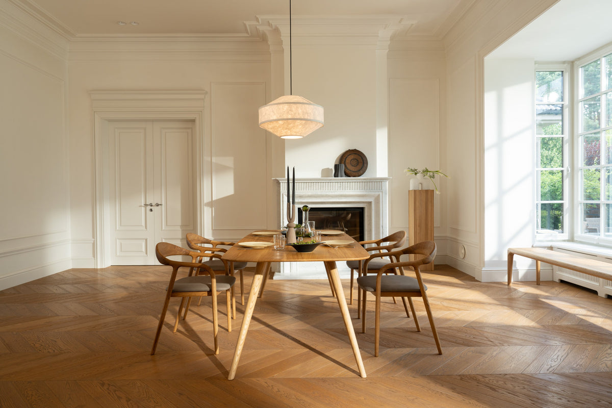 Dining Tables