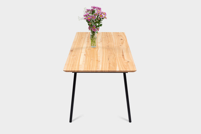 Ash Dining Tables
