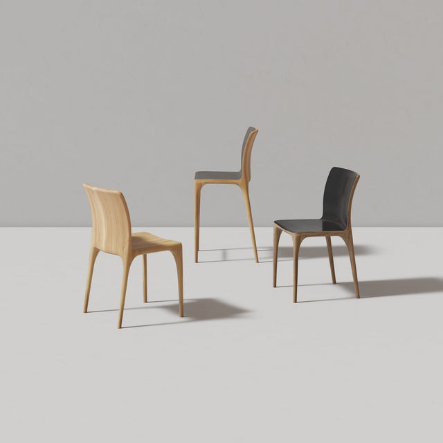 Seating Furniture-Hardman Design