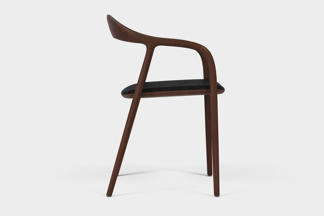 Chairs-Hardman Design