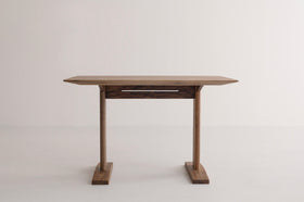 KAT | Dining Table image 1