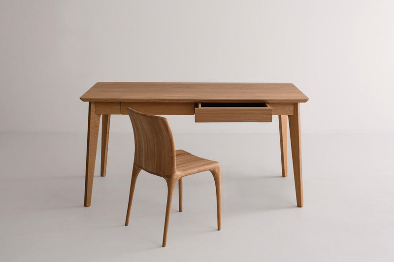 AMBER | Desk