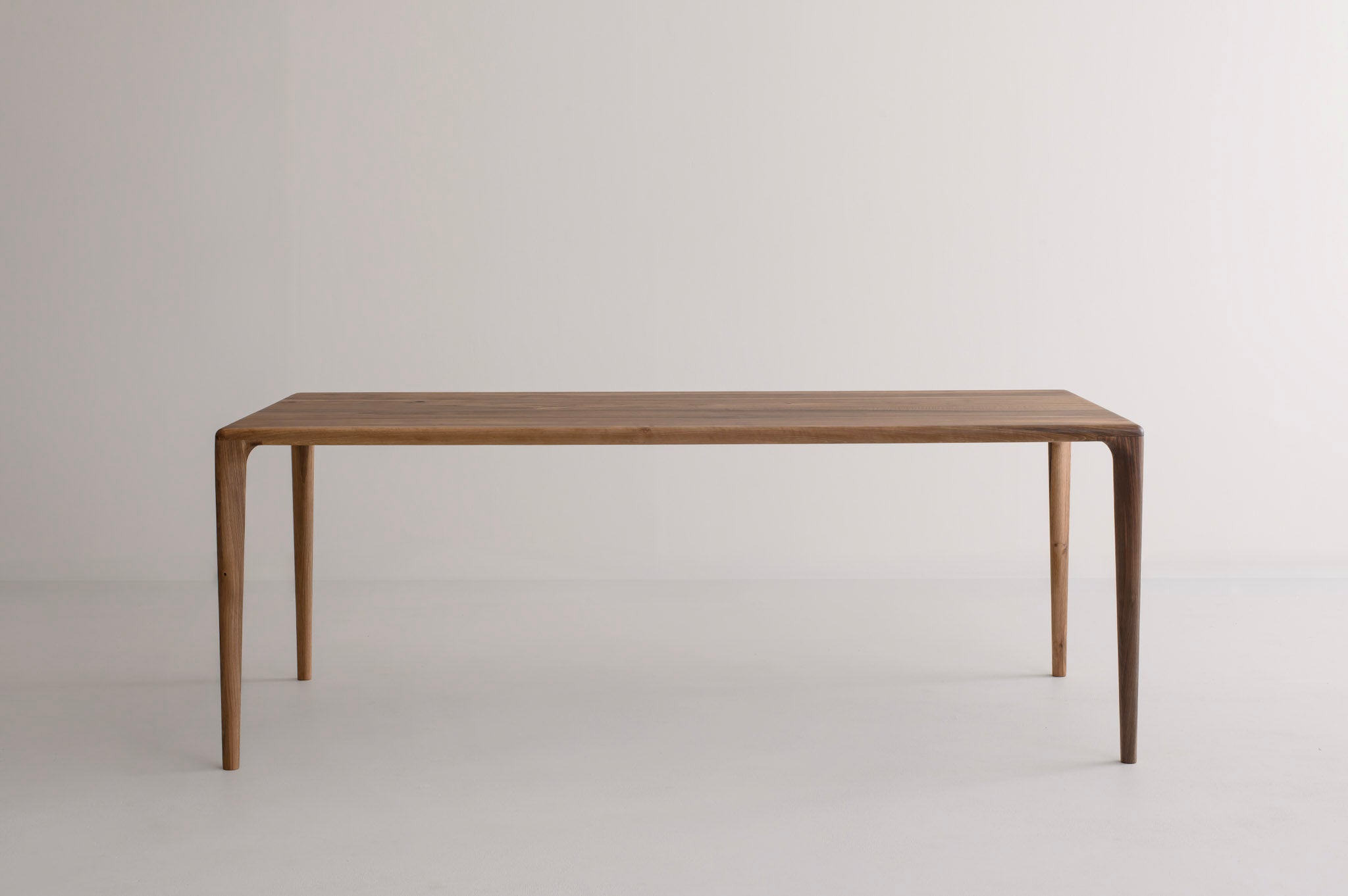 LÜNA | Table à manger  image 41