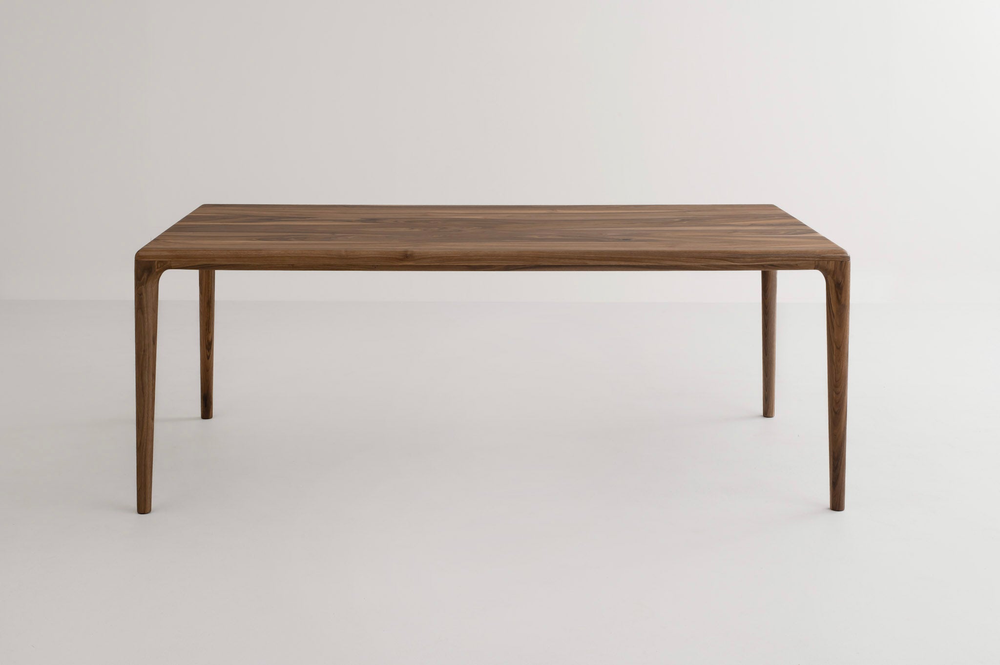 LÜNA S | Eettafel image 22
