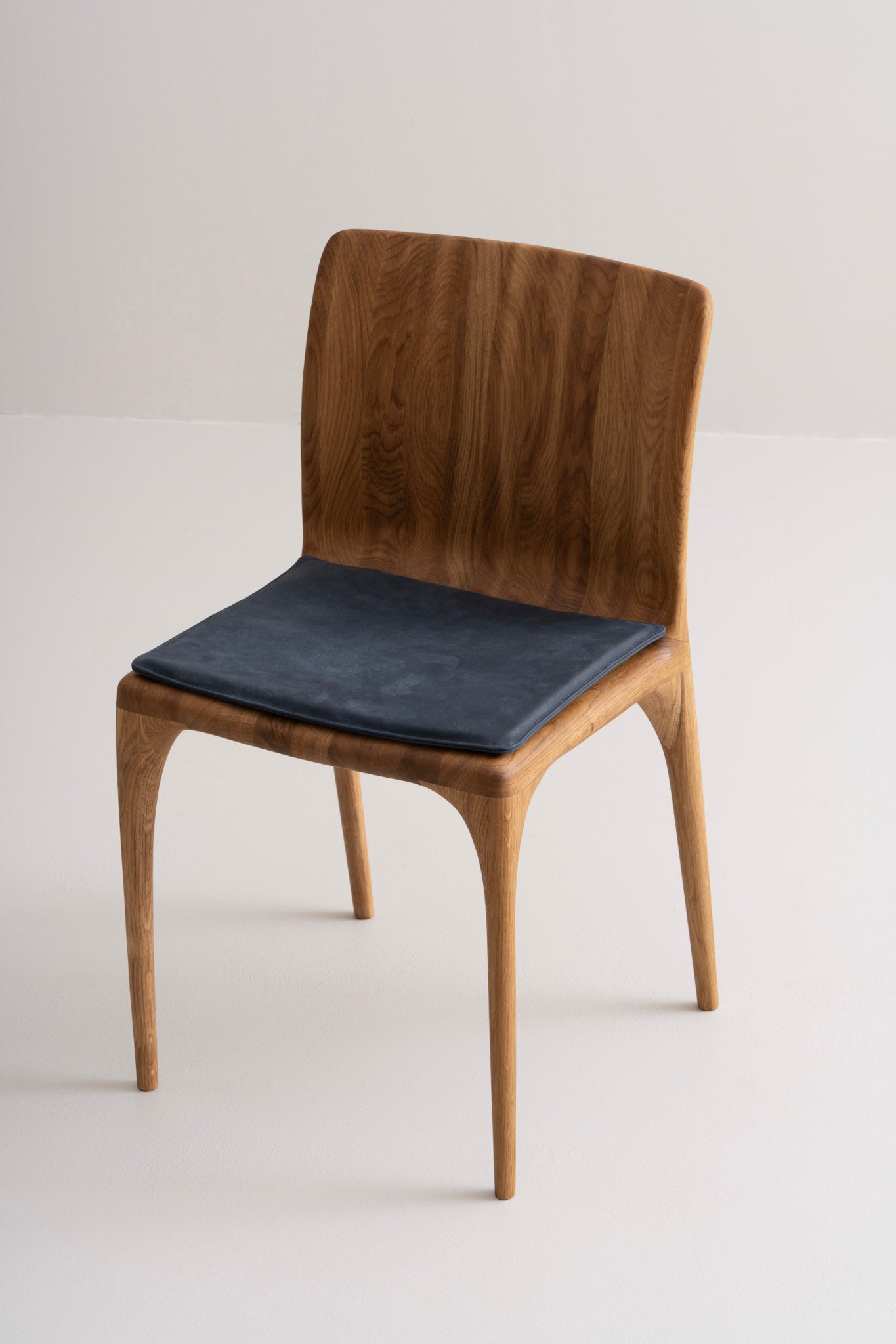 LÜNA | Chair image 63