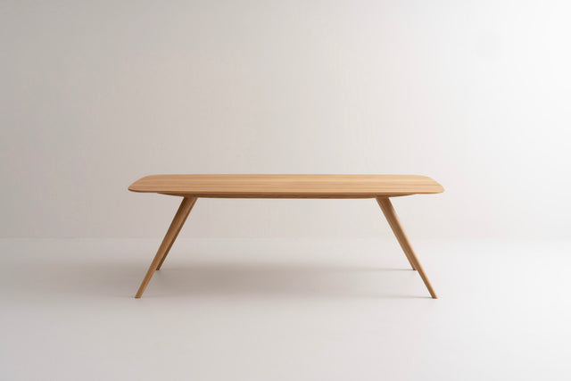 TAVI | Dining Table image 43