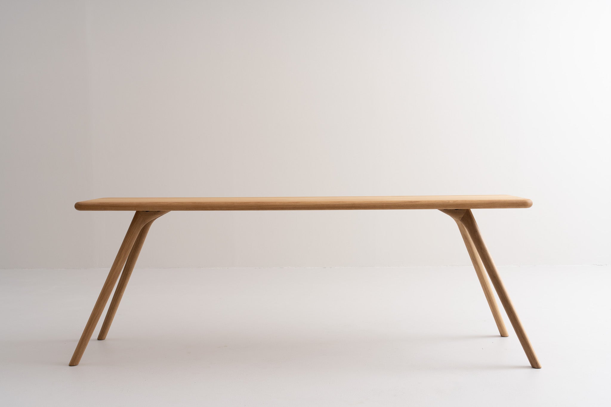 ARLEN Console Tables image 1