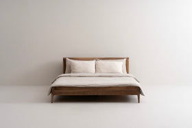 LÜNA | Bettgestell image 14