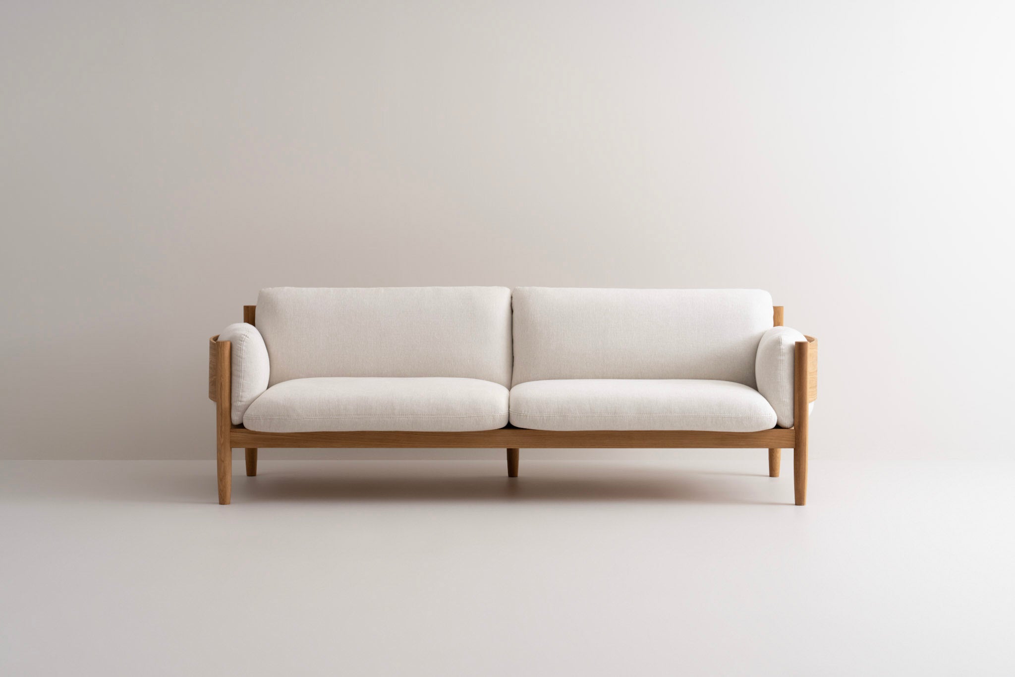 LULU | Sofa image 83