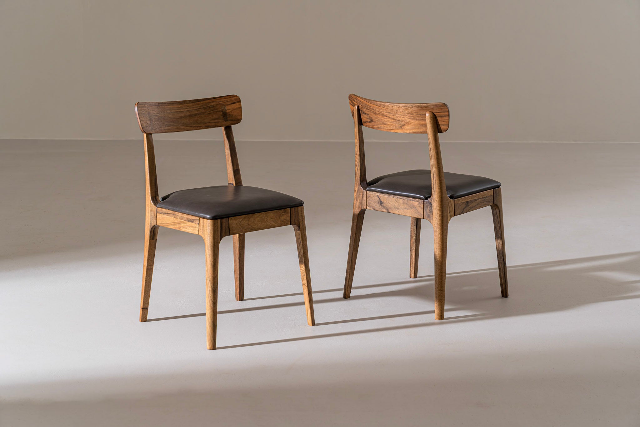 CAROLINA S Chair image 33