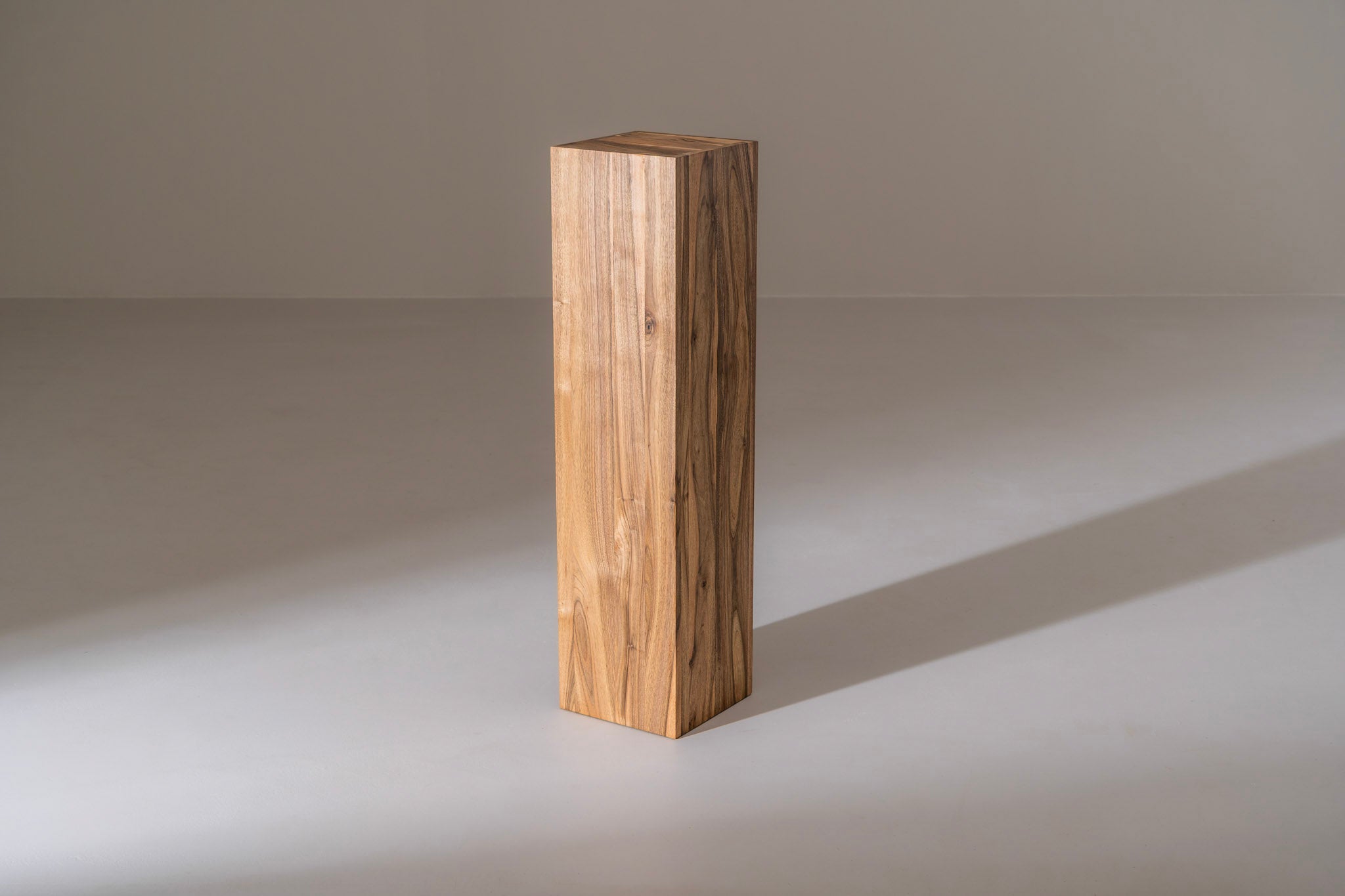 VITALI Pedestal image 9