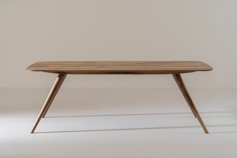 TAVI | Table à manger