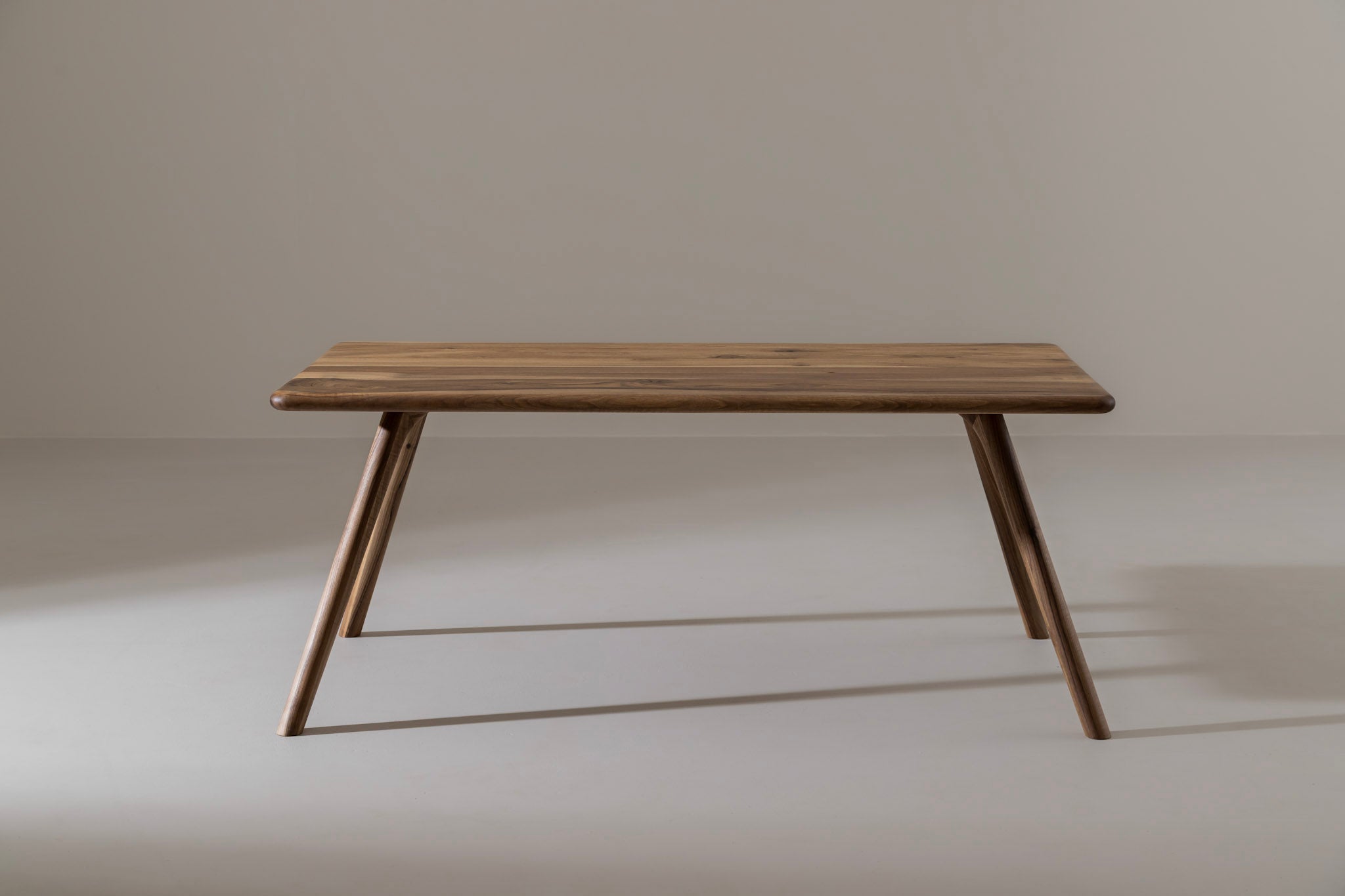 ARLEN Tables à manger image 17