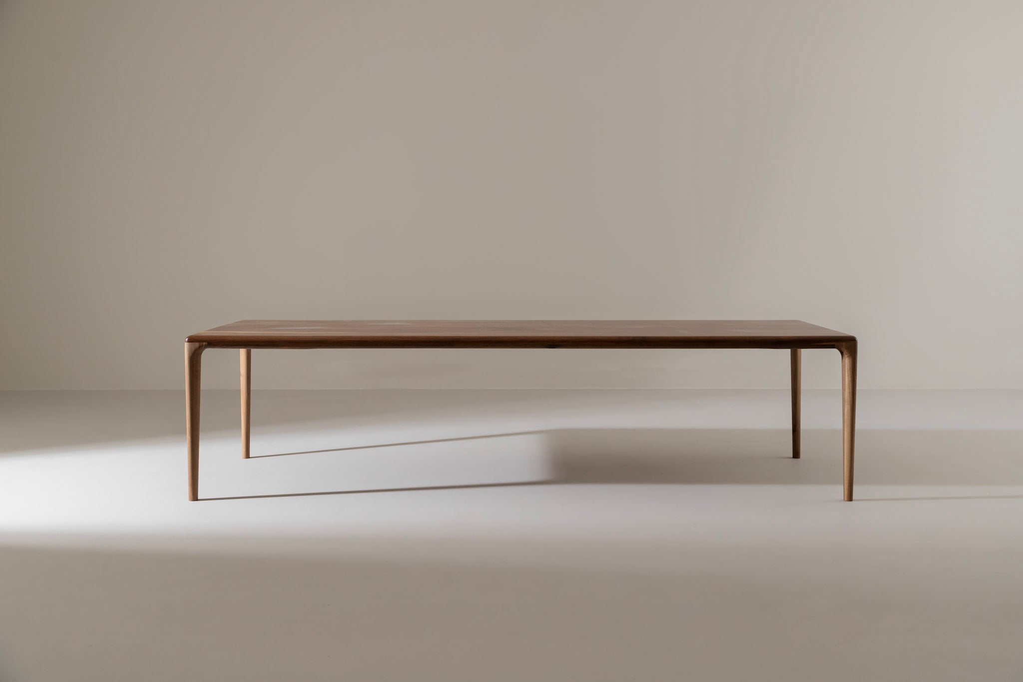 LÜNA S Eettafel image 32