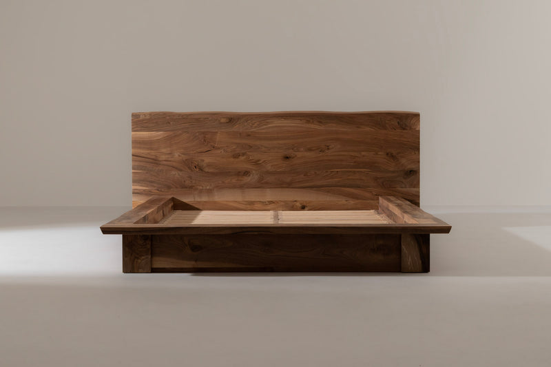 KAATJE Bedframe