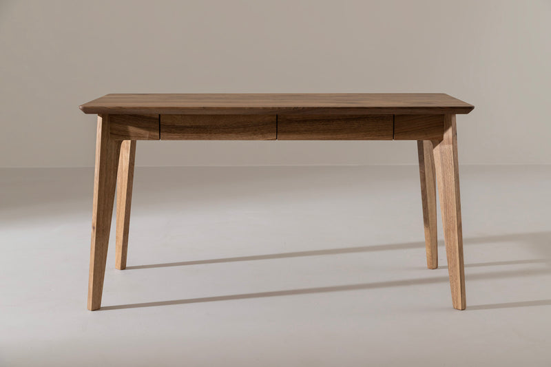 AMBER Bureau