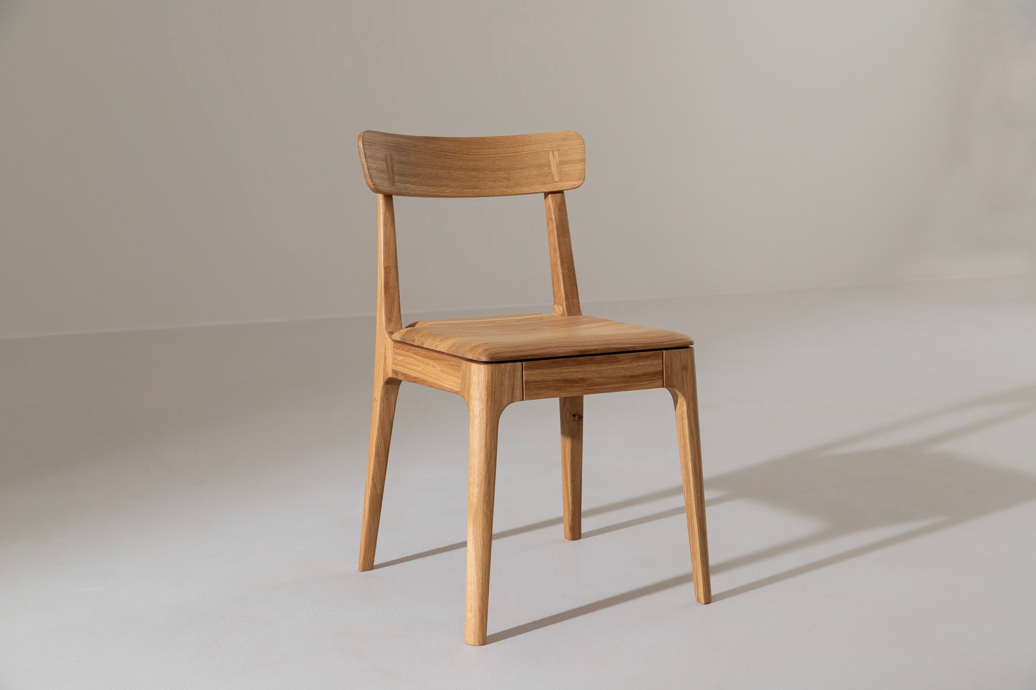 CAROLINA S Chaise image 42