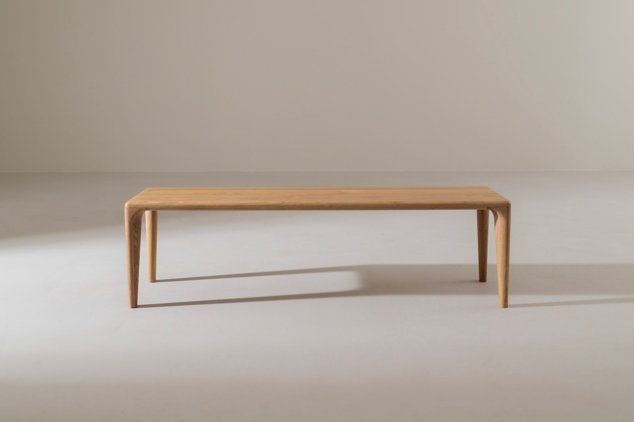 LÜNA Banc image 30