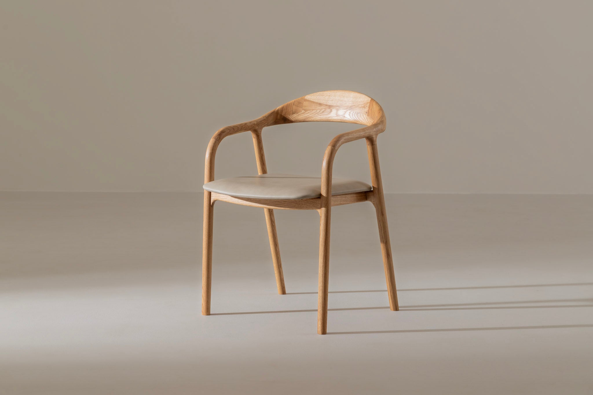 LELA Chair image 90