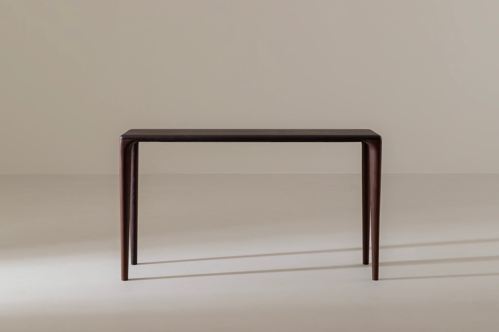 LÜNA console tafel image 34
