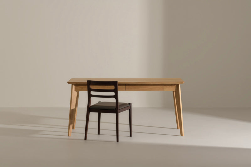 VOSS | Dining Chair