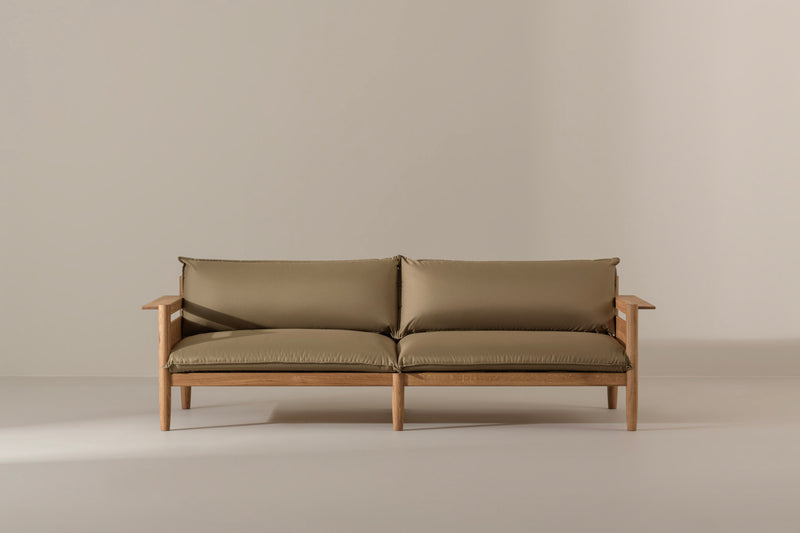 MOS Sofa
