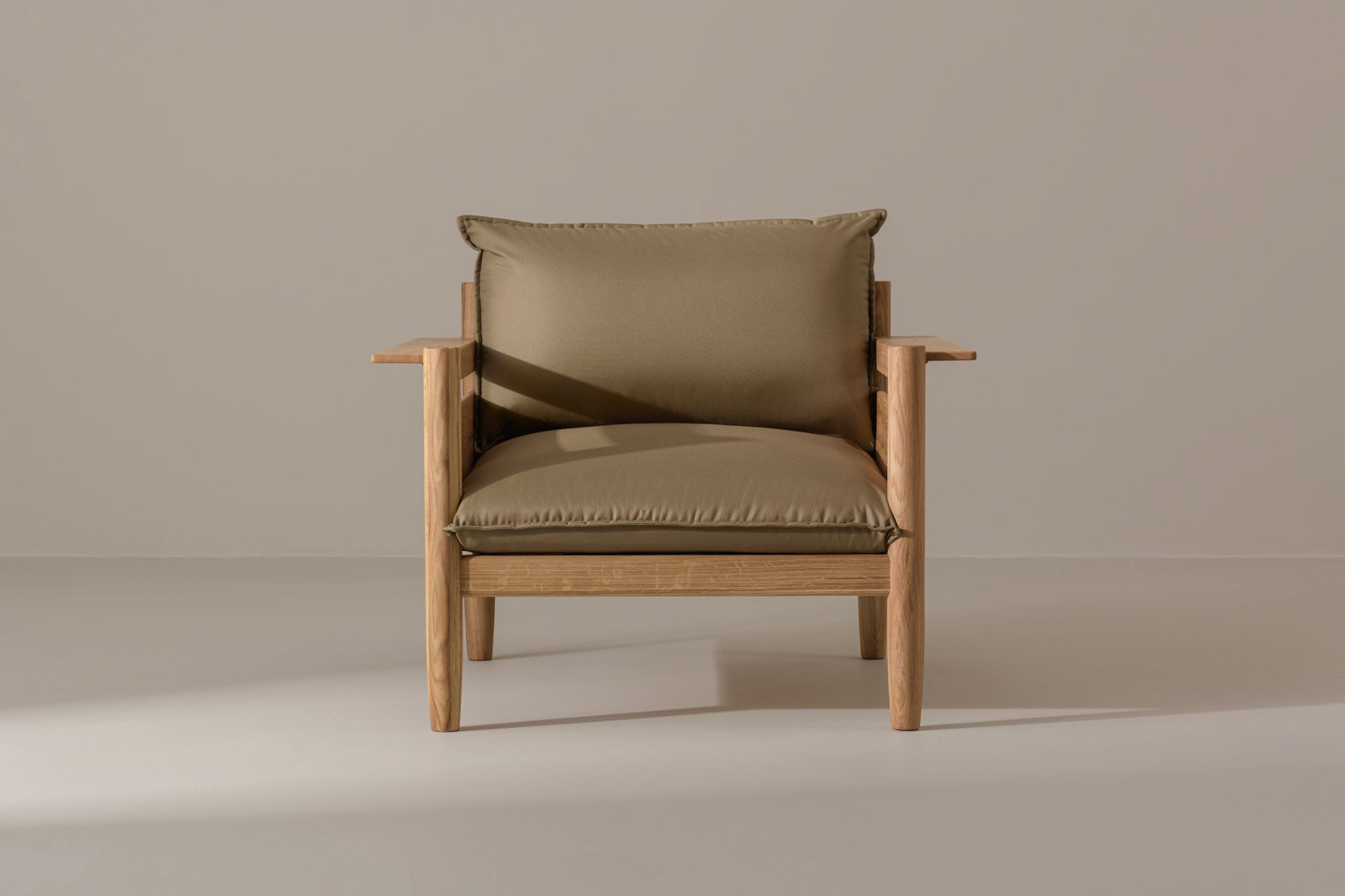 MOS | Chaise Longue image 1