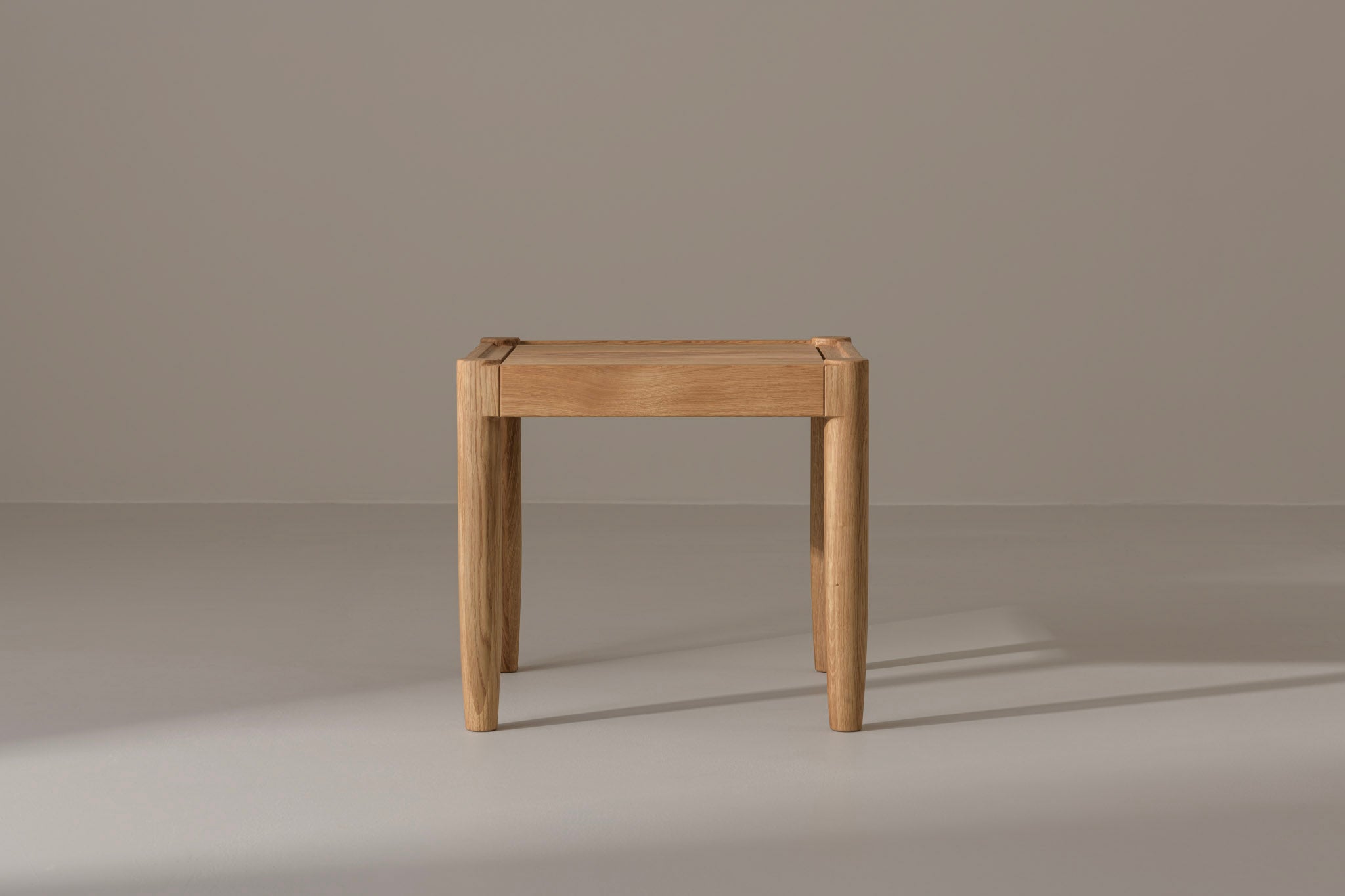 MOS Side Table image 14