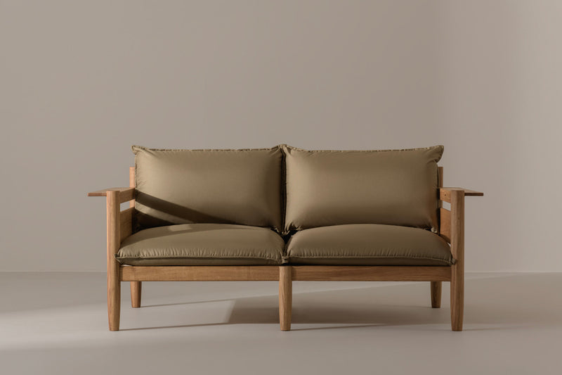 MOS Sofa