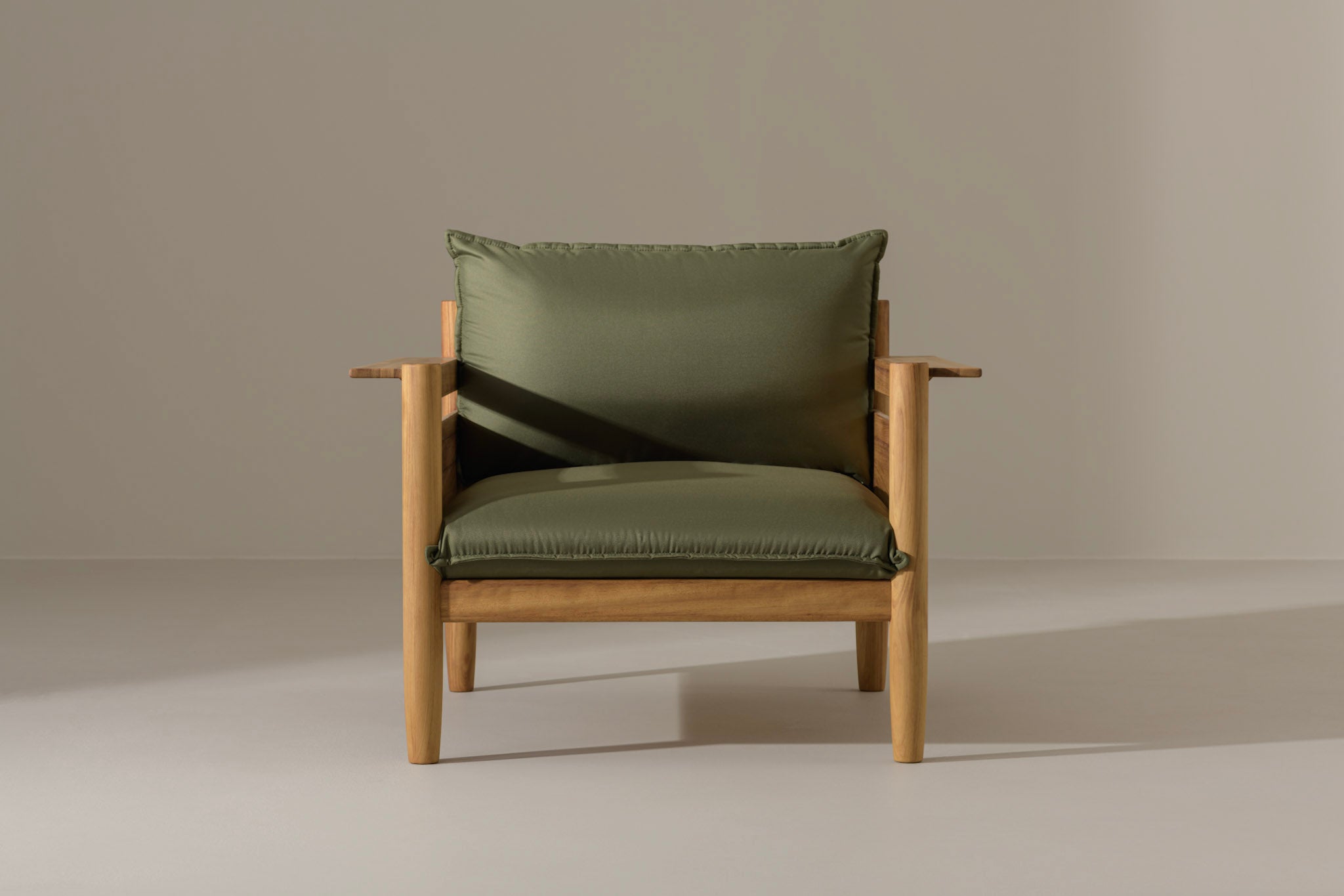 MOS Lounger image 13