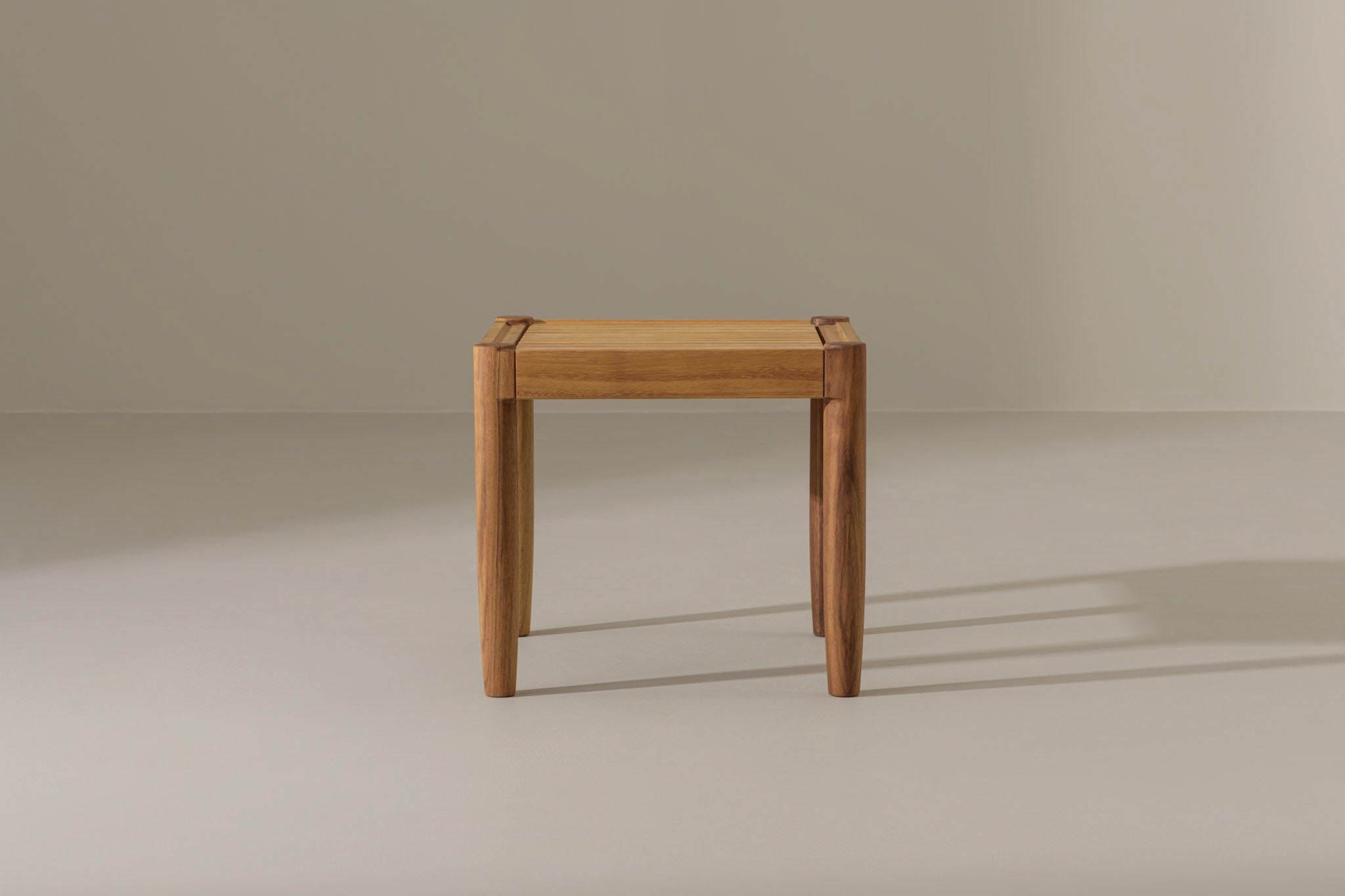 MOS Side Table image 22