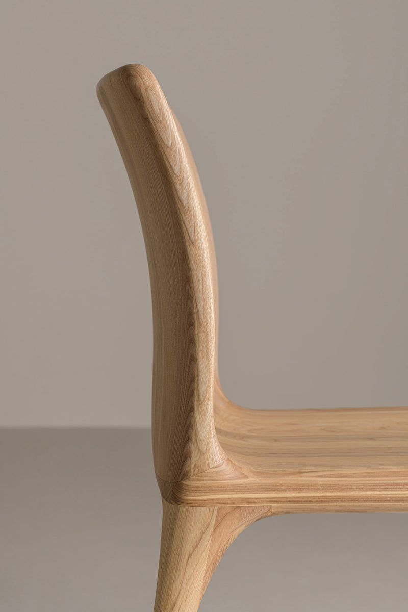 LÜNA Chair