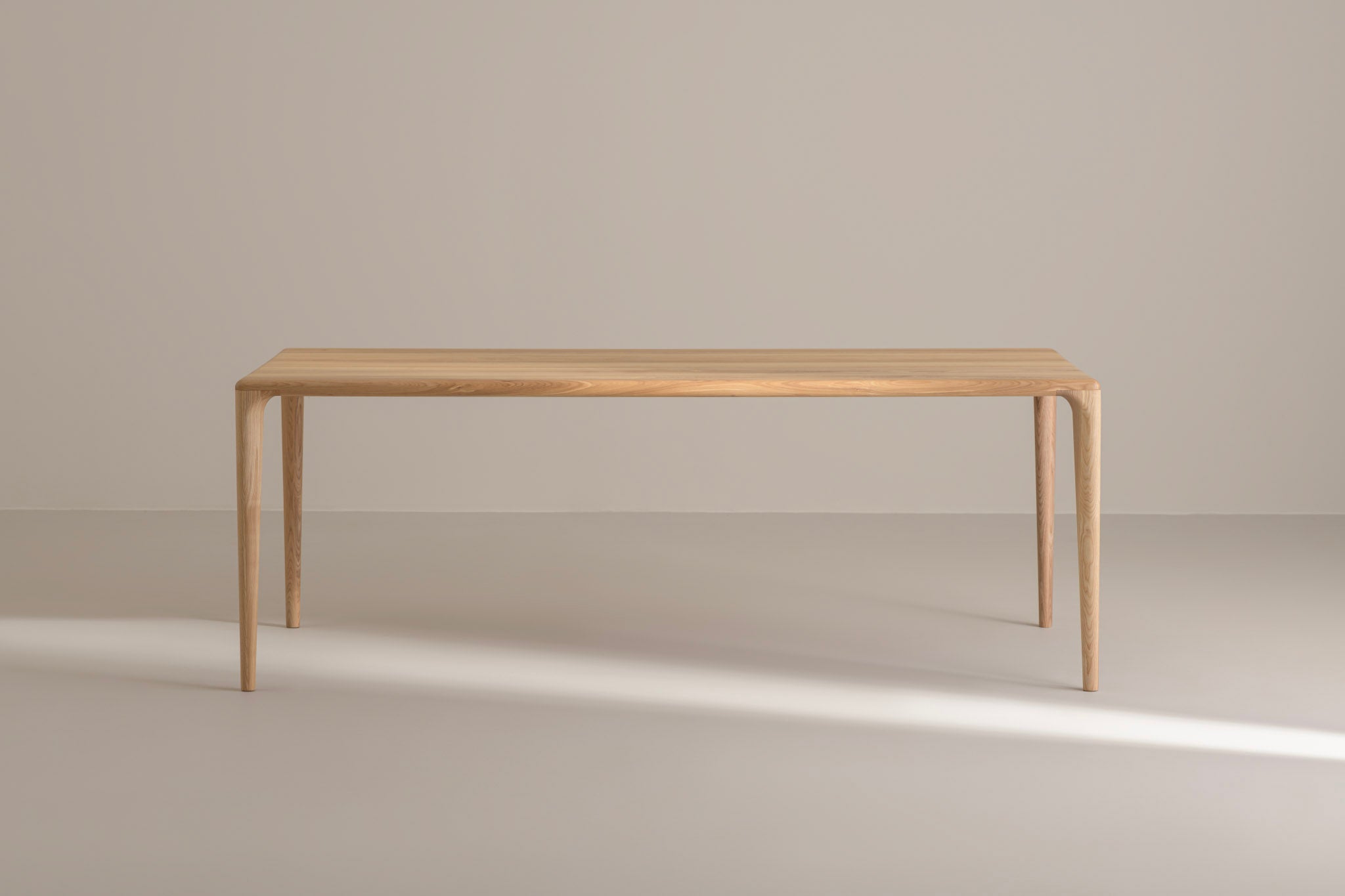 LÜNA Table à manger  image 82