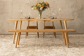 BRUNO | Nussbaum Bank image 12