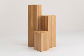 VITALI | Podest image 1