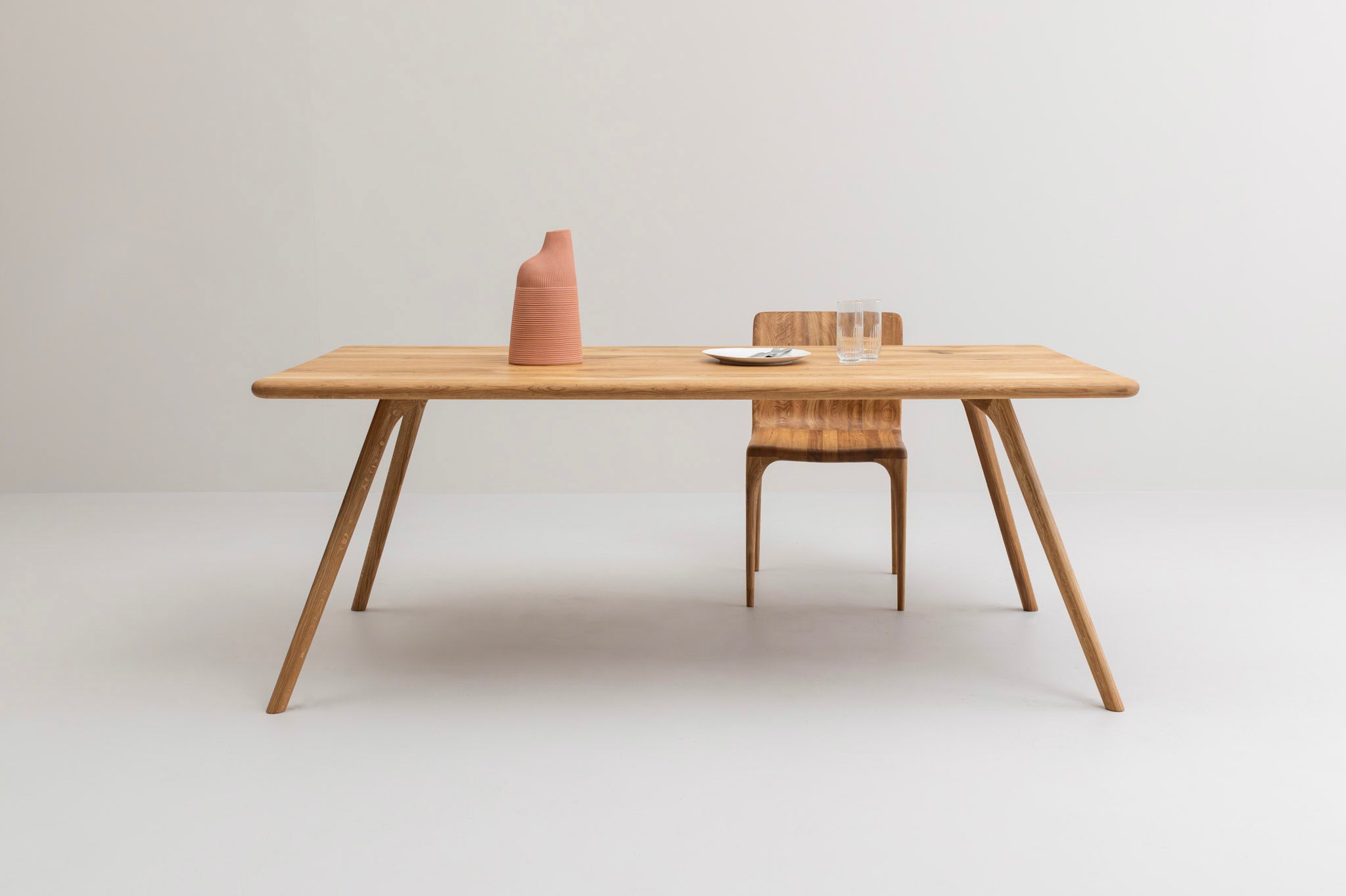 ARLEN | Esstisch image 7