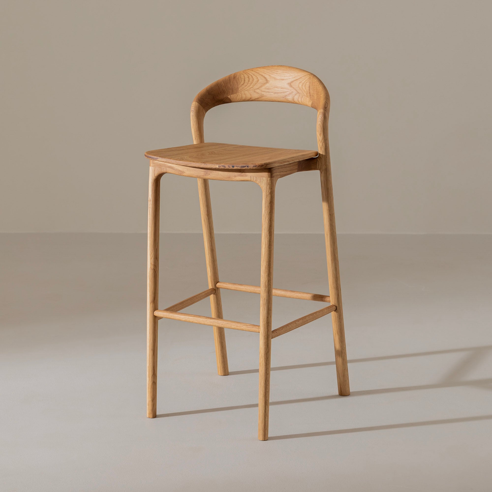 LELA Stool