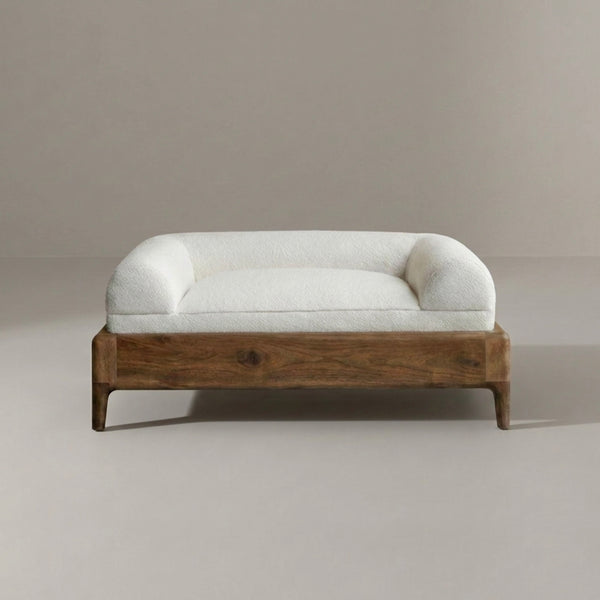 European Walnut