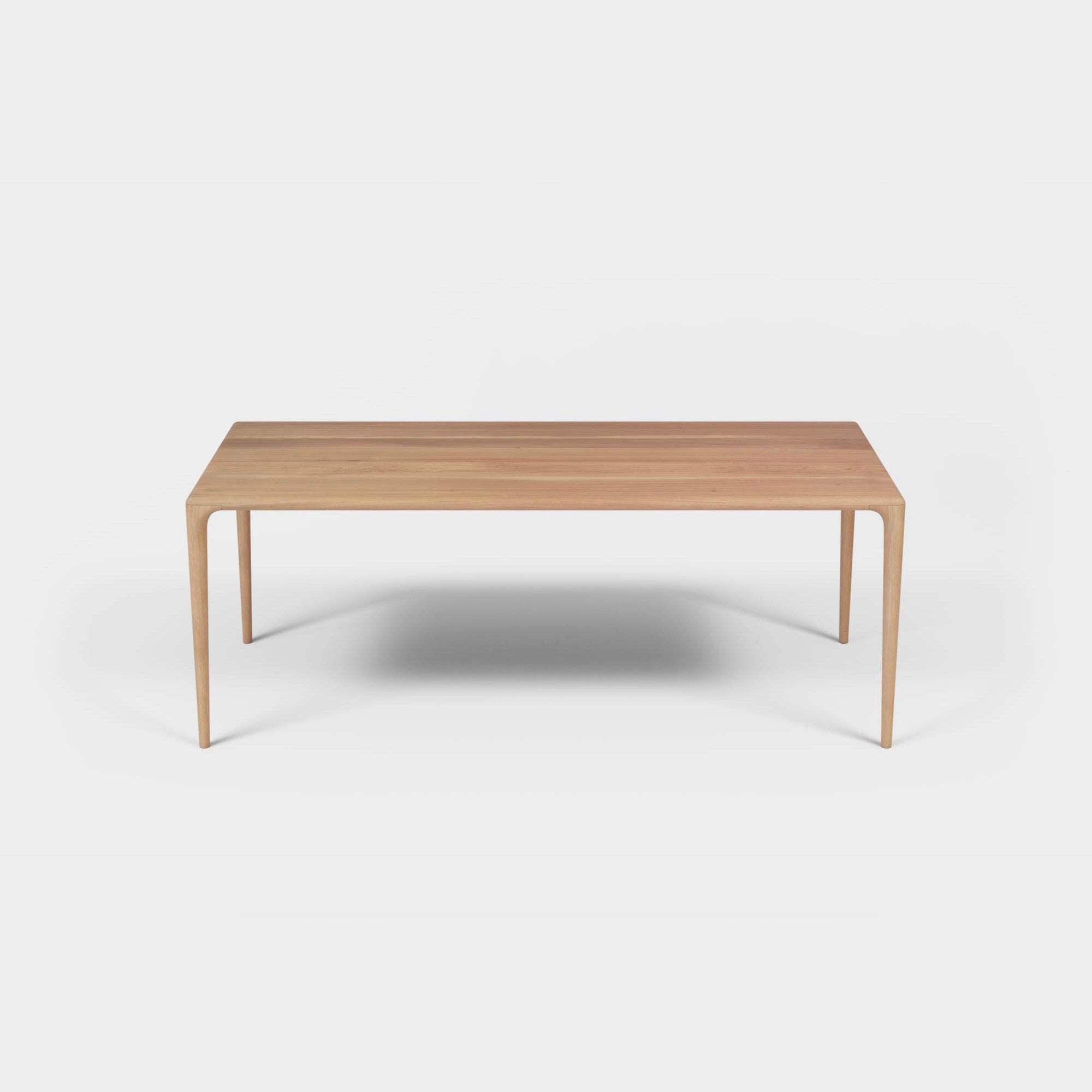 LÜNA | Dining Table image 1