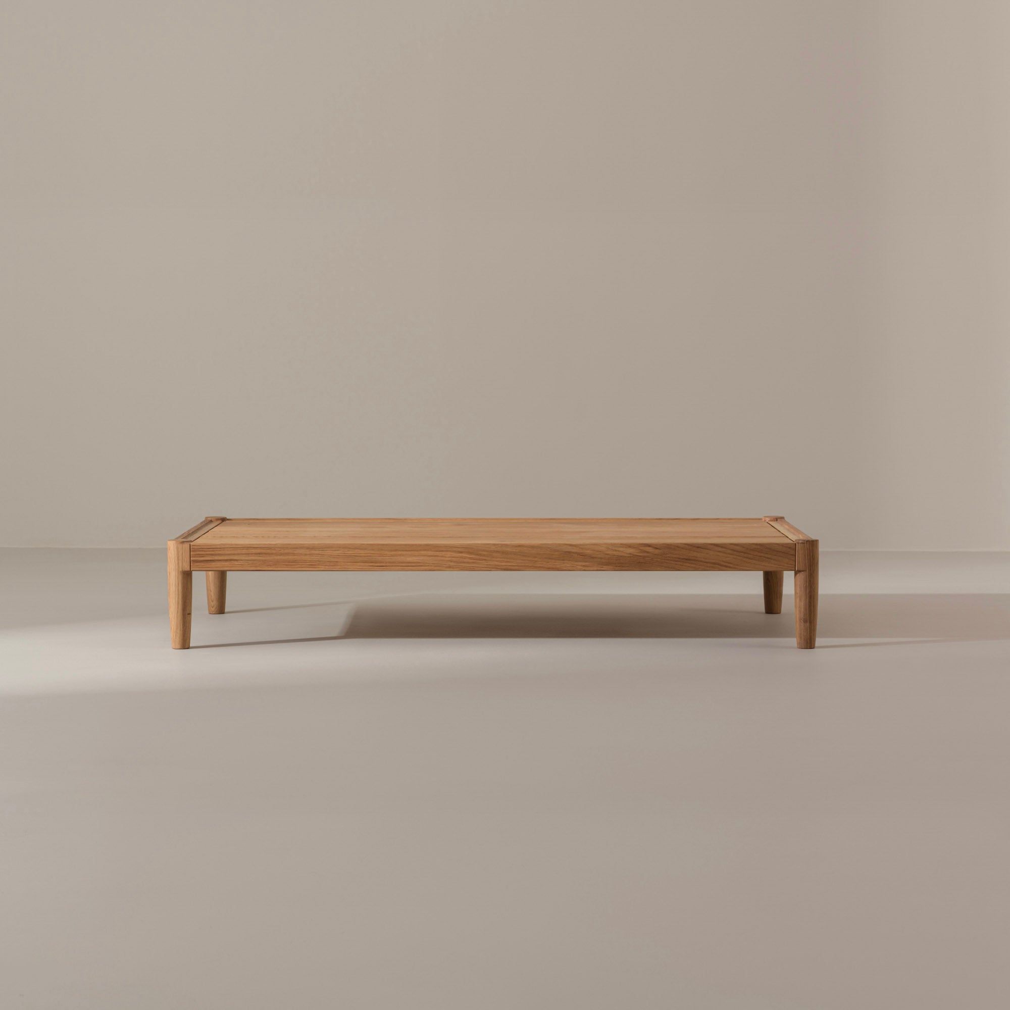 MOS Coffee Table image 16