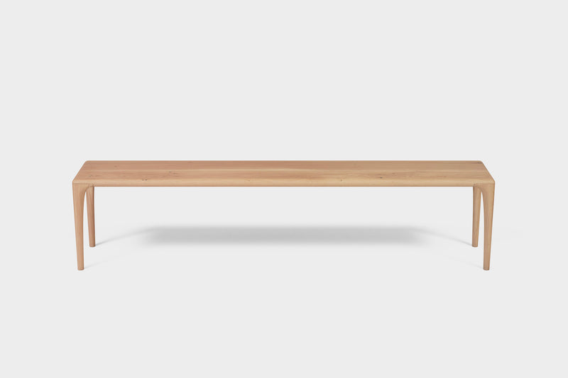 LÜNA | Bench