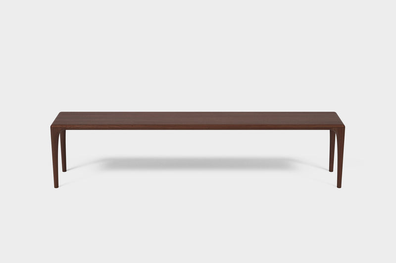LÜNA | Bench