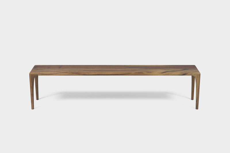 LÜNA | Bench